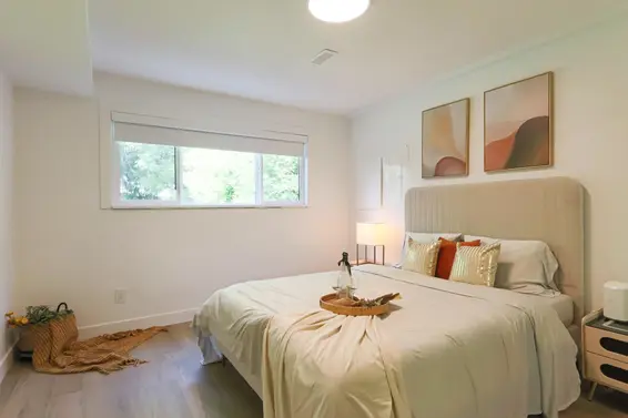 1685 Bowser Avenue, North Vancouver For Sale - image 14