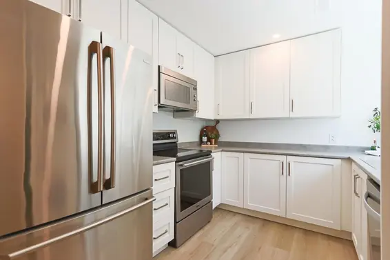 1685 Bowser Avenue, North Vancouver For Sale - image 17
