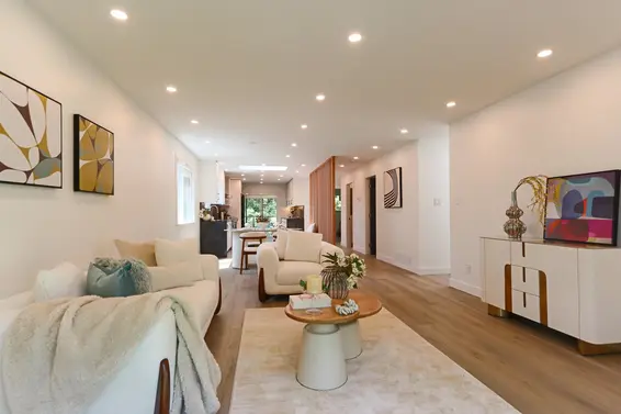 1685 Bowser Avenue, North Vancouver For Sale - image 18