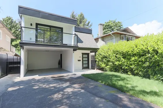 1685 Bowser Avenue, North Vancouver For Sale - image 26