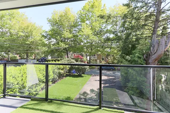 1685 Bowser Avenue, North Vancouver For Sale - image 30