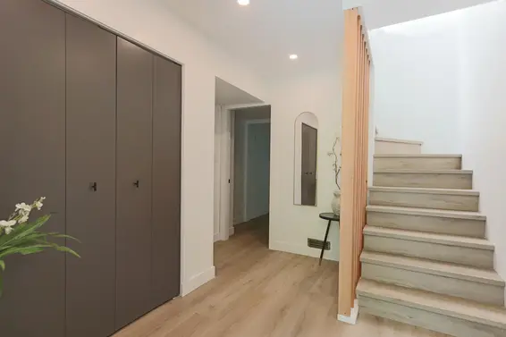 1685 Bowser Avenue, North Vancouver For Sale - image 36