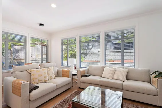 2459 Mathers Avenue, West Vancouver For Sale - image 10