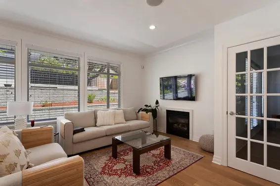 2459 Mathers Avenue, West Vancouver For Sale - image 12