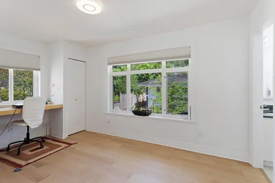 2459 Mathers Avenue, West Vancouver For Sale - image 19