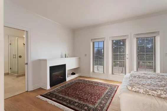 2459 Mathers Avenue, West Vancouver For Sale - image 20