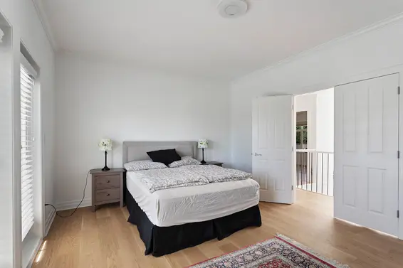 2459 Mathers Avenue, West Vancouver For Sale - image 21