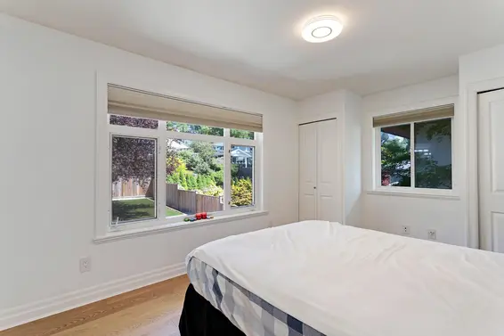 2459 Mathers Avenue, West Vancouver For Sale - image 23