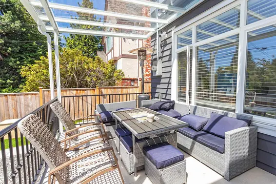 2459 Mathers Avenue, West Vancouver For Sale - image 28