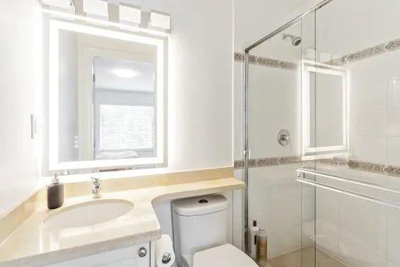 2459 Mathers Avenue, West Vancouver For Sale - image 30