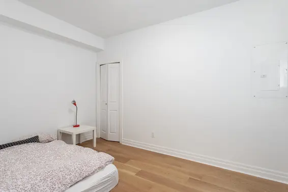 2459 Mathers Avenue, West Vancouver For Sale - image 38