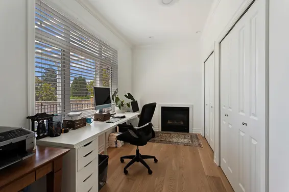 2459 Mathers Avenue, West Vancouver For Sale - image 5