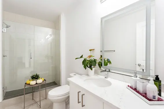 2459 Mathers Avenue, West Vancouver For Sale - image 6