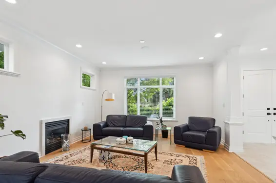 2459 Mathers Avenue, West Vancouver For Sale - image 7