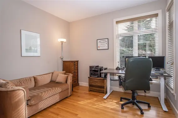 4365 Lions Avenue, North Vancouver For Sale - image 10