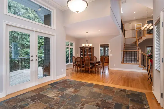 4365 Lions Avenue, North Vancouver For Sale - image 12