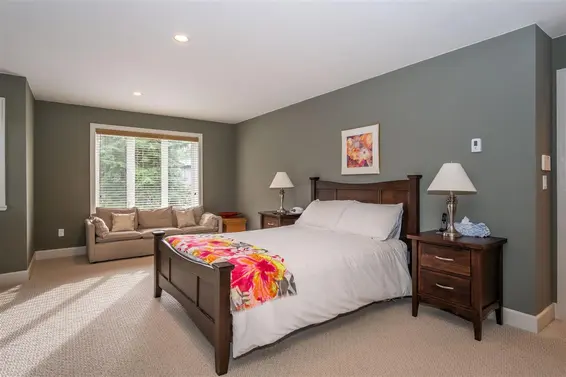 4365 Lions Avenue, North Vancouver For Sale - image 13