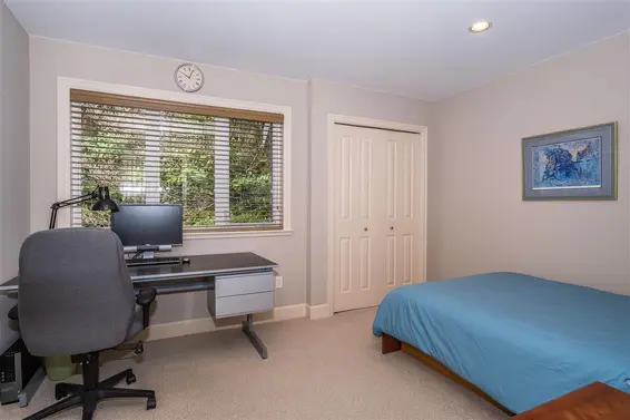 4365 Lions Avenue, North Vancouver For Sale - image 15
