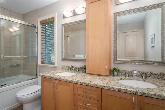 4365 Lions Avenue, North Vancouver For Sale - image 17