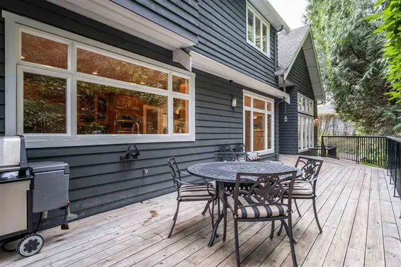 4365 Lions Avenue, North Vancouver For Sale - image 18