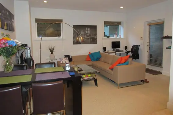 4365 Lions Avenue, North Vancouver For Sale - image 19