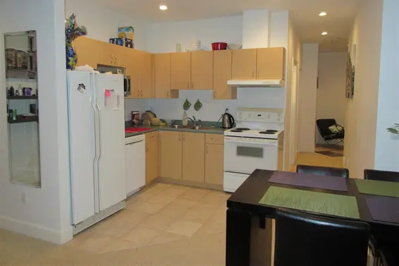 4365 Lions Avenue, North Vancouver For Sale - image 20