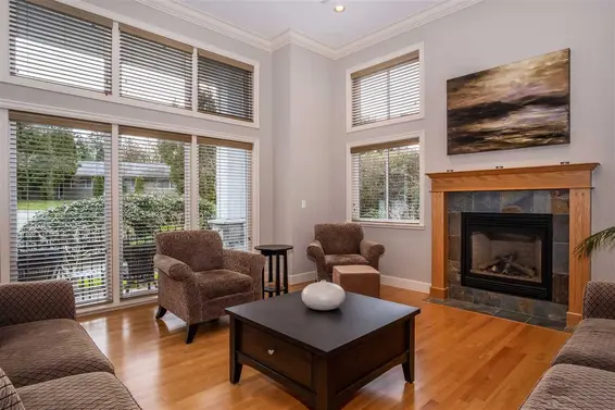 4365 Lions Avenue, North Vancouver For Sale - image 4