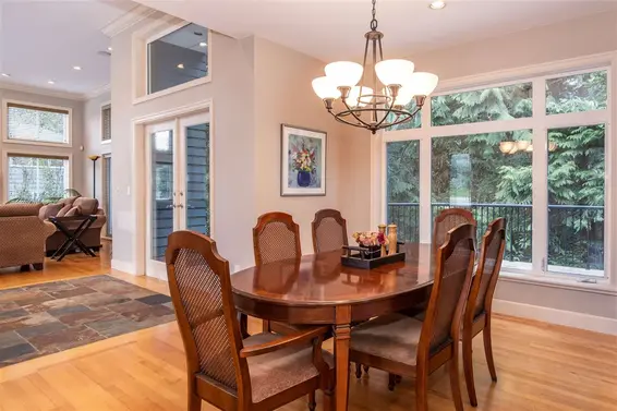 4365 Lions Avenue, North Vancouver For Sale - image 5