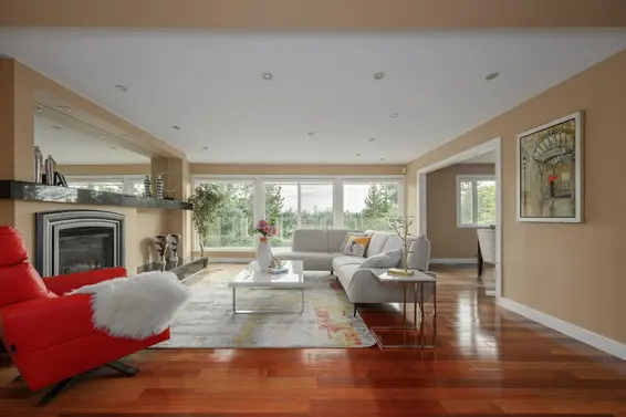 4827 Northwood Place, West Vancouver For Sale - image 10