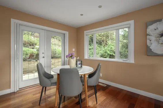 4827 Northwood Place, West Vancouver For Sale - image 12