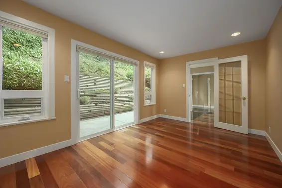 4827 Northwood Place, West Vancouver For Sale - image 16