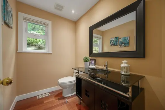 4827 Northwood Place, West Vancouver For Sale - image 17