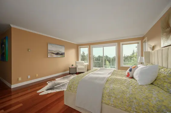 4827 Northwood Place, West Vancouver For Sale - image 18