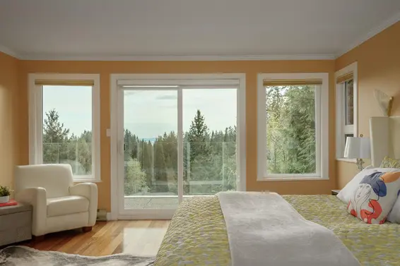 4827 Northwood Place, West Vancouver For Sale - image 19