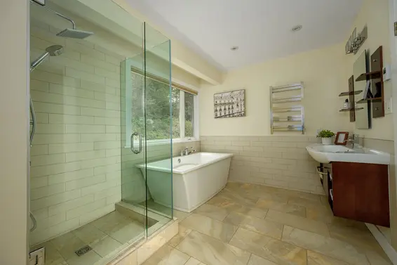4827 Northwood Place, West Vancouver For Sale - image 20