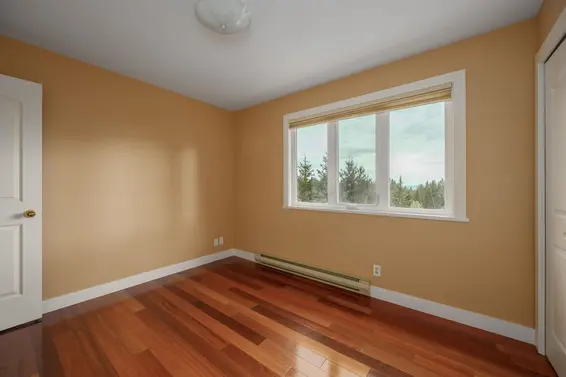 4827 Northwood Place, West Vancouver For Sale - image 22