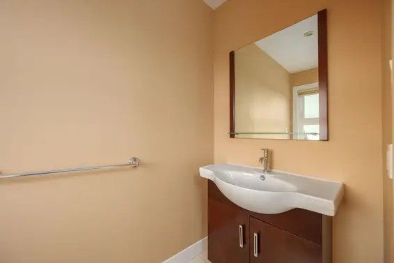 4827 Northwood Place, West Vancouver For Sale - image 23