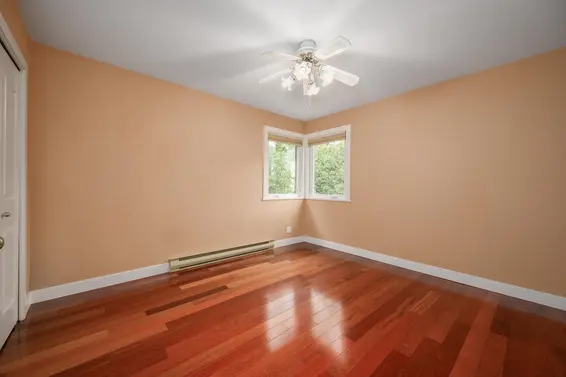 4827 Northwood Place, West Vancouver For Sale - image 24