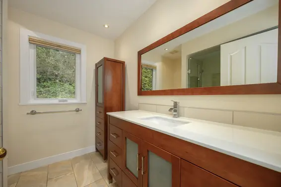 4827 Northwood Place, West Vancouver For Sale - image 25