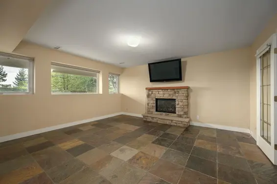 4827 Northwood Place, West Vancouver For Sale - image 28