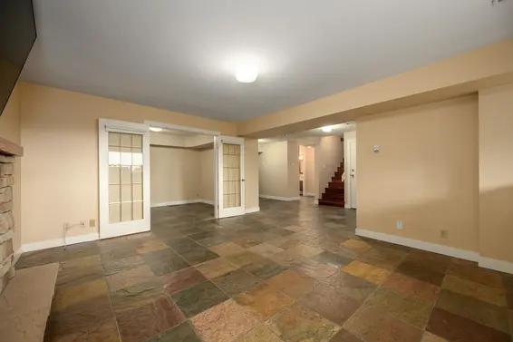 4827 Northwood Place, West Vancouver For Sale - image 29