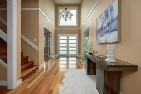 4827 Northwood Place, West Vancouver For Sale - image 3
