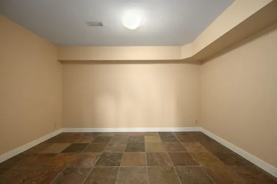4827 Northwood Place, West Vancouver For Sale - image 30