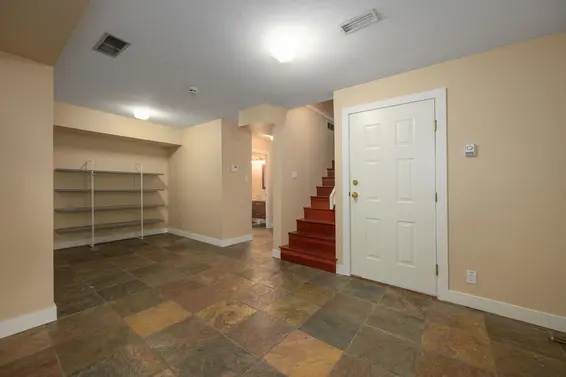 4827 Northwood Place, West Vancouver For Sale - image 31