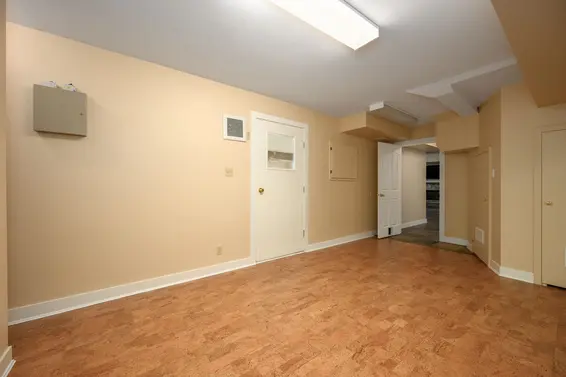 4827 Northwood Place, West Vancouver For Sale - image 32