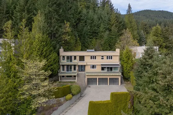 4827 Northwood Place, West Vancouver For Sale - image 34