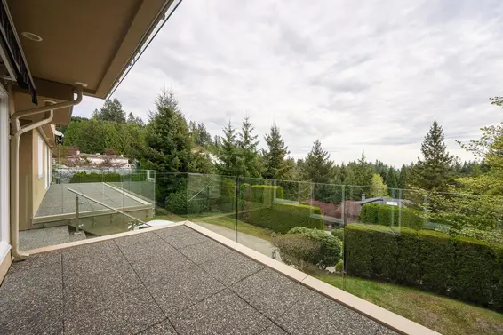 4827 Northwood Place, West Vancouver For Sale - image 35