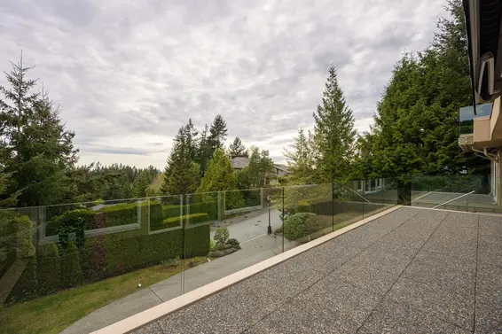 4827 Northwood Place, West Vancouver For Sale - image 36