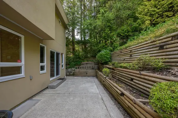 4827 Northwood Place, West Vancouver For Sale - image 37