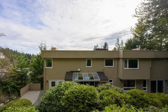4827 Northwood Place, West Vancouver For Sale - image 39